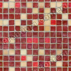 Seamless Tiles 0001